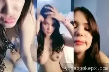 ABG Indo Mengaku Pemula tapi Aksinya Seperti Profesional, Kebohongan yang Justru Membuat Penonton Kagum