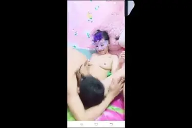 Live Episode 209 Ganas Tak Terlupakan