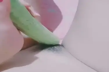 Zhaonje 2